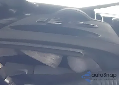 2011 Toyota Camry Le from USA, damaged, VIN 4T1BF3EKXBU774881